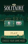 Скриншот 4 APK-версии Solitaire Town: Classic Klondike Card Game