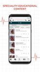 Screenshot 13 di CardioVisual: Heart Health Built by Cardiologists apk
