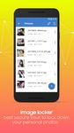 Tangkapan layar apk sembunyikan foto, video 13