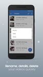 Tangkapan layar apk sembunyikan foto, video 5