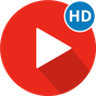 ikon Pemain Video HD Semua Format 