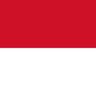 Indonesia VPN