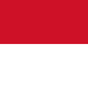 Biểu tượng Indonesia VPN