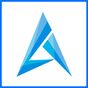 Biểu tượng apk A-Z App Store