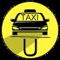 Taxi driver Black Free Guide APK Icon