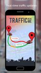 Traffic Near Me: Maps, Navigation screenshot apk 11