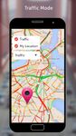 Traffic Near Me: Maps, Navigation screenshot apk 10