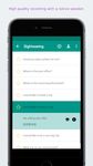 Łatwo Naucz Się Chińskiego zrzut z ekranu apk 15
