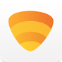 WiFi Key Connector: Free Password and WiFi Map APK アイコン