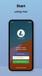 Litecoin Wallet by Freewallet Bild 6