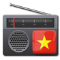 Radio Việt Nam Online