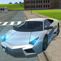 APK-иконка Real Car Drift Simulator