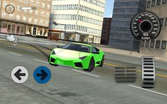 Real Car Drift Simulator εικόνα 11