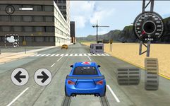 Real Car Drift Simulator εικόνα 9