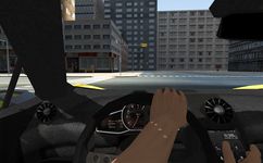Real Car Drift Simulator εικόνα 7
