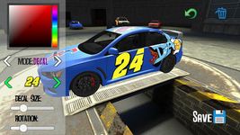 Real Car Drift Simulator εικόνα 23