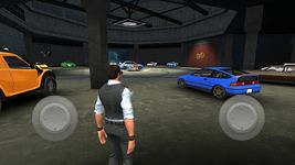 Real Car Drift Simulator εικόνα 2