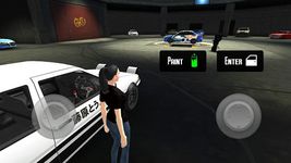Real Car Drift Simulator εικόνα 4
