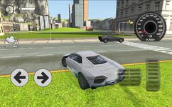 Real Car Drift Simulator εικόνα 22