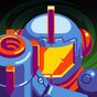 Tower Fortress apk icono