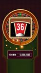 Roulette Pro - Vegas Casino στιγμιότυπο apk 1