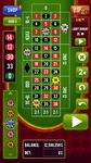 Roulette Pro - Vegas Casino στιγμιότυπο apk 2