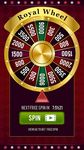 Скриншот  APK-версии Roulette Pro - Vegas Casino