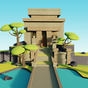 ไอคอน APK ของ Faraway 2: Jungle Escape