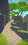 Faraway 2: Jungle Escape afbeelding 7