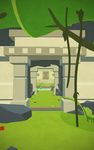 Faraway 2: Jungle Escape afbeelding 9