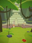 Faraway 2: Jungle Escape imgesi 3