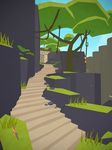 Faraway 2: Jungle Escape imgesi 1