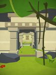 Faraway 2: Jungle Escape imgesi 2