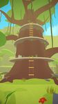 Faraway 2: Jungle Escape afbeelding 18