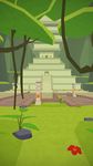 Faraway 2: Jungle Escape ảnh số 17