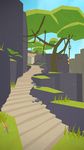 Faraway 2: Jungle Escape afbeelding 16