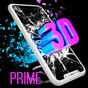 VFX 3D Wallpapers & Ringtones Pro (Parallax) APK Simgesi