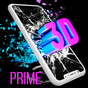 VFX 3D Wallpapers & Ringtones Pro (Parallax) apk icono