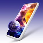 VFX 3D Wallpapers & Ringtones Pro (Parallax) Bild 6