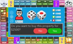 Billionaire Chess ảnh màn hình apk 11