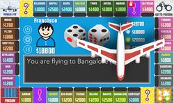 Tangkapan layar apk Billionaire Chess 4