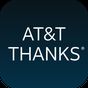 AT&T THANKS® APK