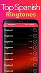 Imagen 5 de Tonos en Español Para Celular