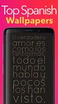 Imagen 4 de Tonos en Español Para Celular