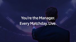 FOOSIO - Live Manager de Football image 