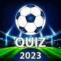 Futbol Quiz - Futbol Bilgi Yarışması