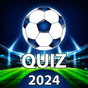 Quiz de Futebol