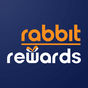 ไอคอนของ Rabbit Rewards