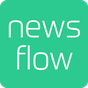 Newsflow - Nachrichten App