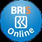 BRIS Online APK